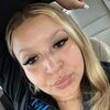 nancyvlove